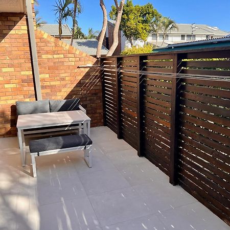 Glen Eden Beach Resort Peregian Beach Exterior photo