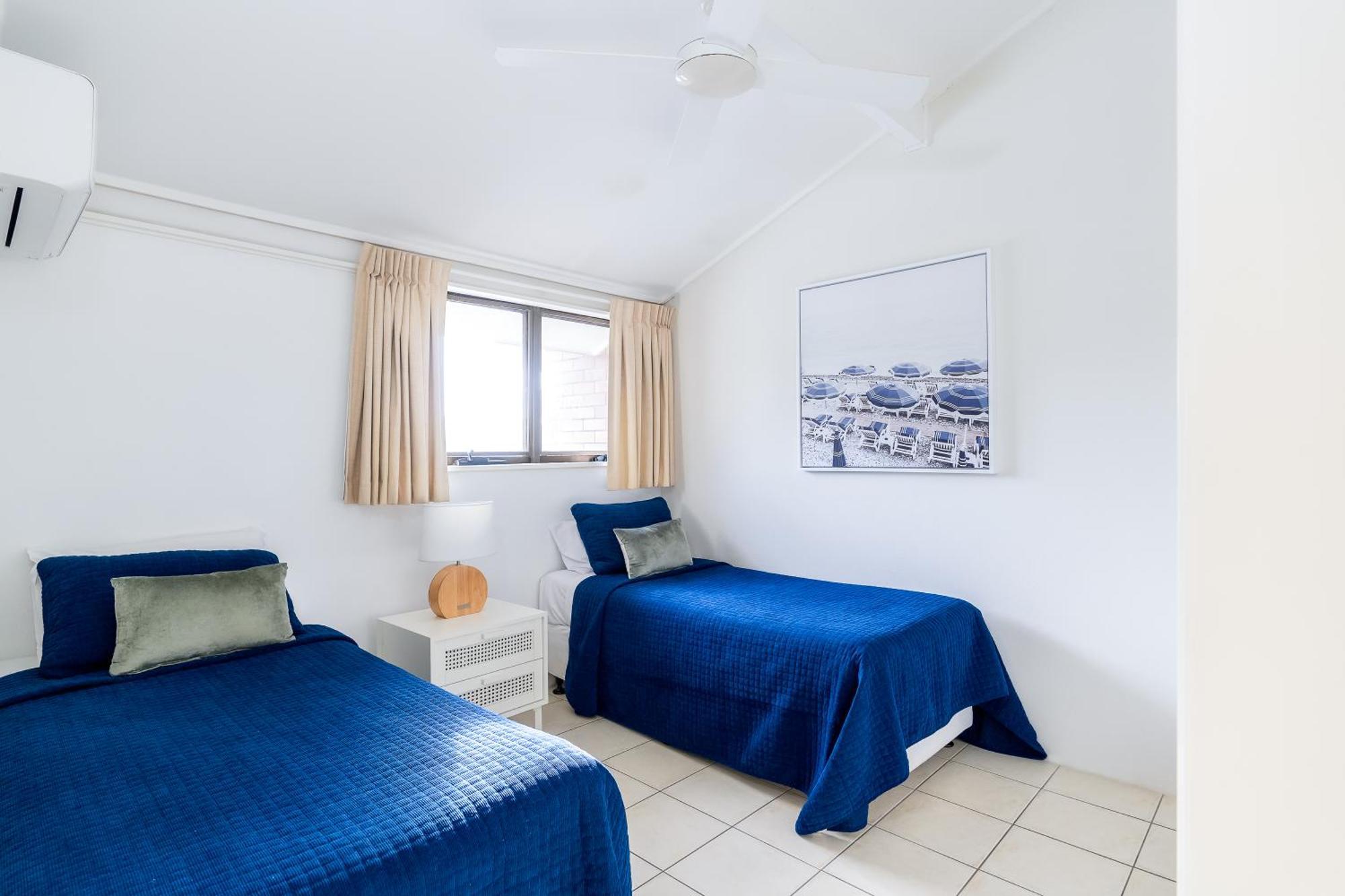 Glen Eden Beach Resort Peregian Beach Exterior photo