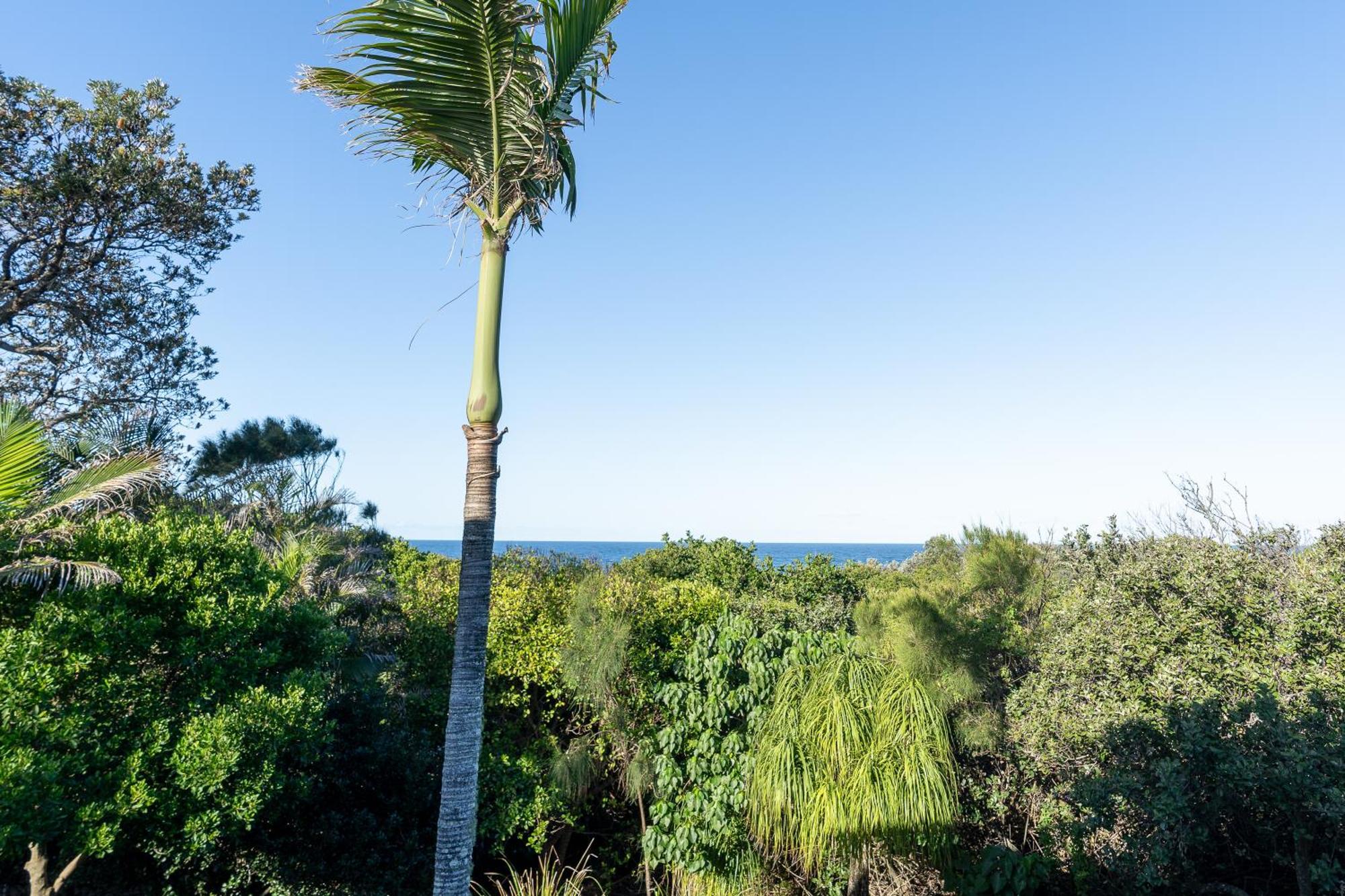 Glen Eden Beach Resort Peregian Beach Exterior photo